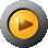 �X���C�h�V���[START