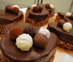 �o�����^�C���f�[�̎ʐ^