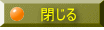 ���̑������