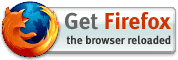 Get Firefox���{��� - Web �u���E�Y�̍Ē�`