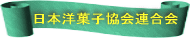 �i�Ёj���{�m�َq����A����