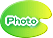 ���َq�Ƃ͖��֌W�̓ޗǌ��̂����̎ʐ^�ł��B
