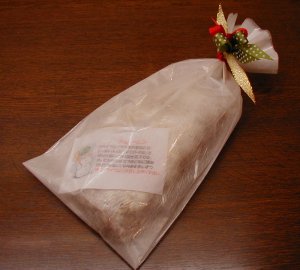 �V���g�[����